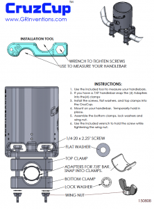 Screen Shot 2015-12-30 at 2.23.18 PM